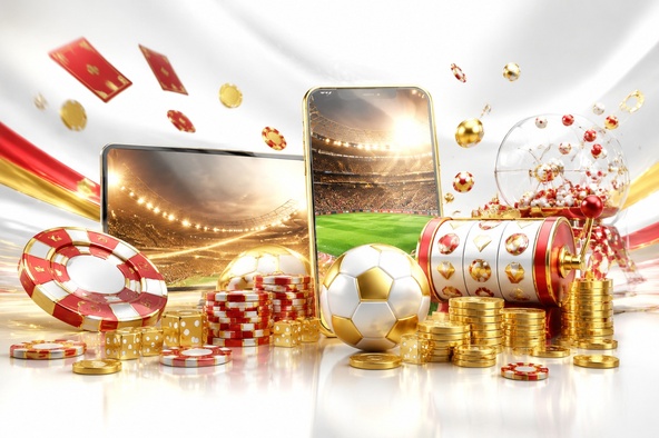 mocha77